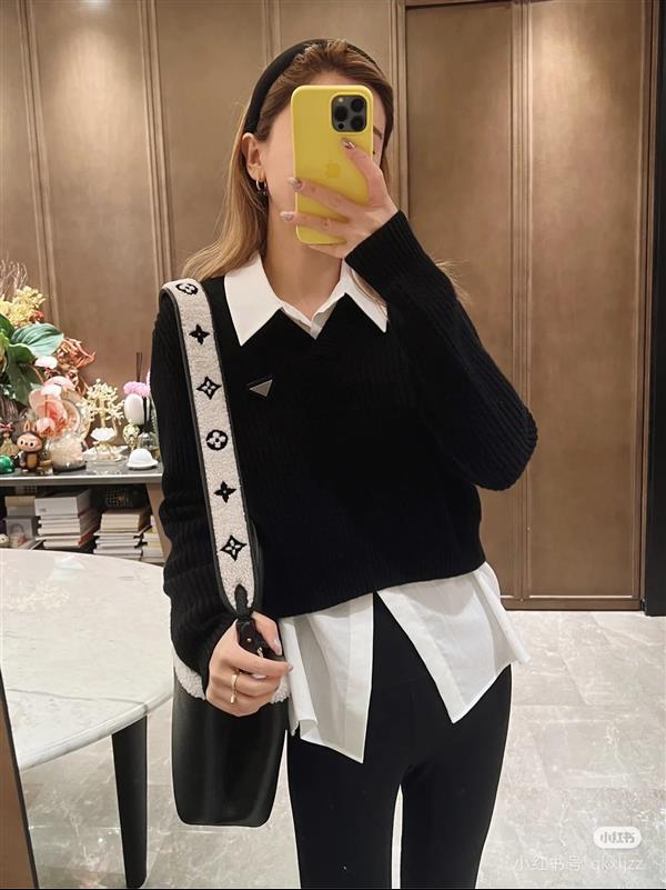 2026120164334602 590